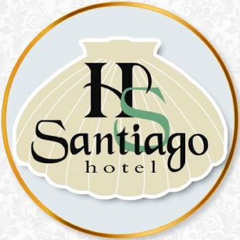 Hotel Santiago